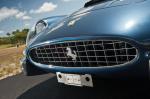 Ferrari 400 Superamerica 1962 года